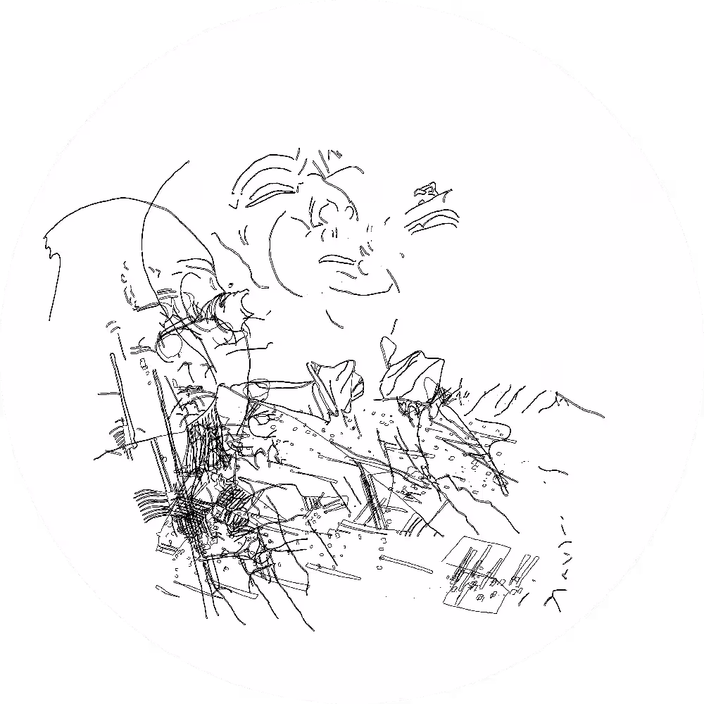 Charlie Parker 002