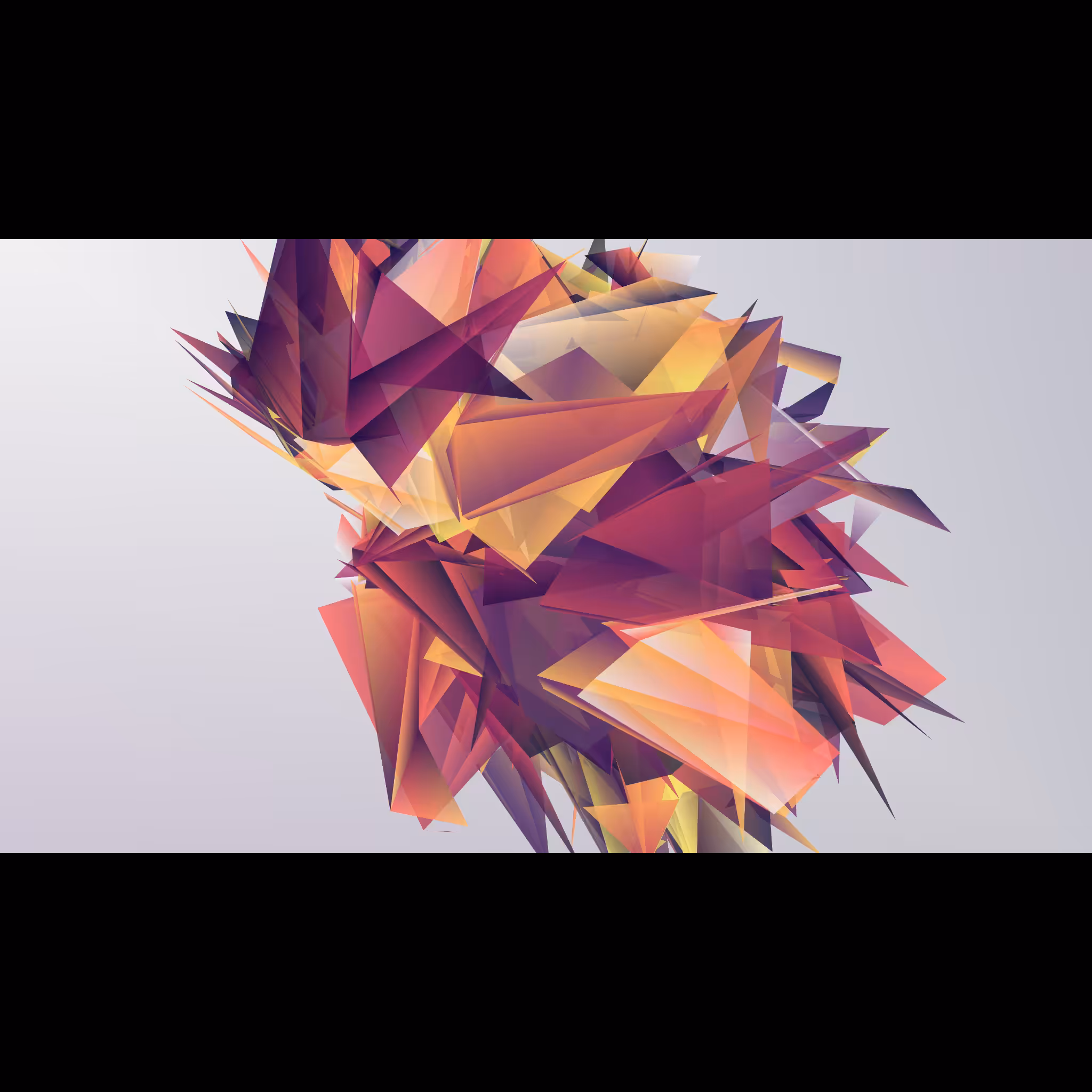 RIOT #20