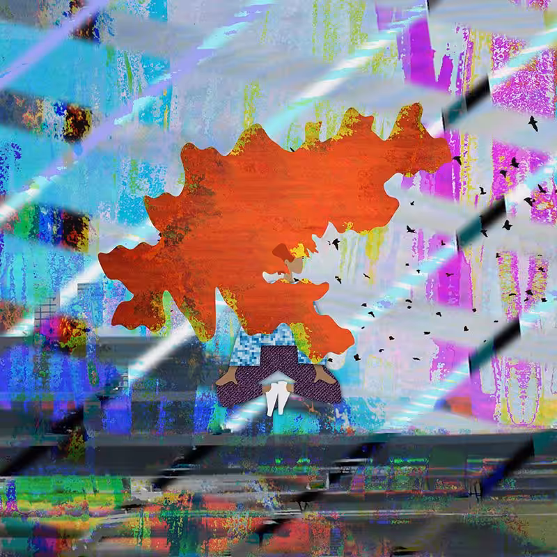 Constant