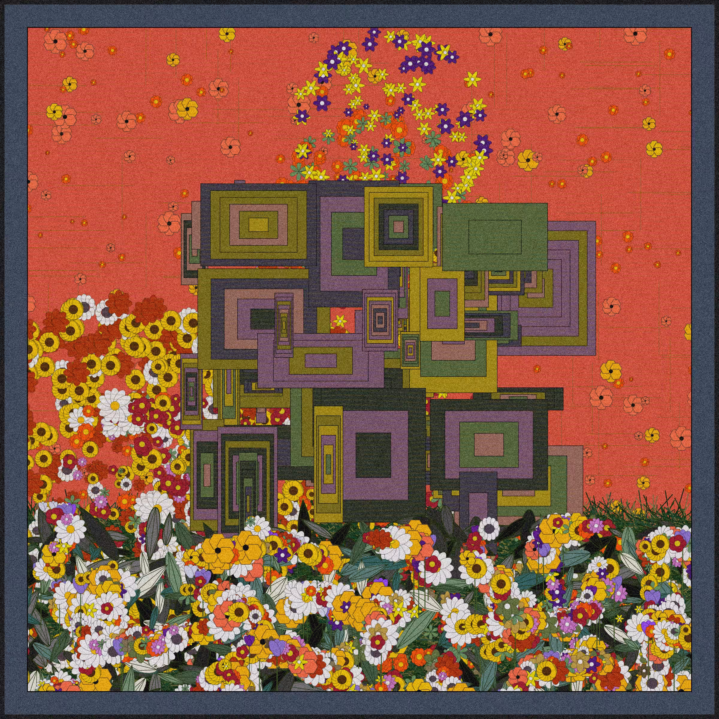 FloraForms #1066021086594568