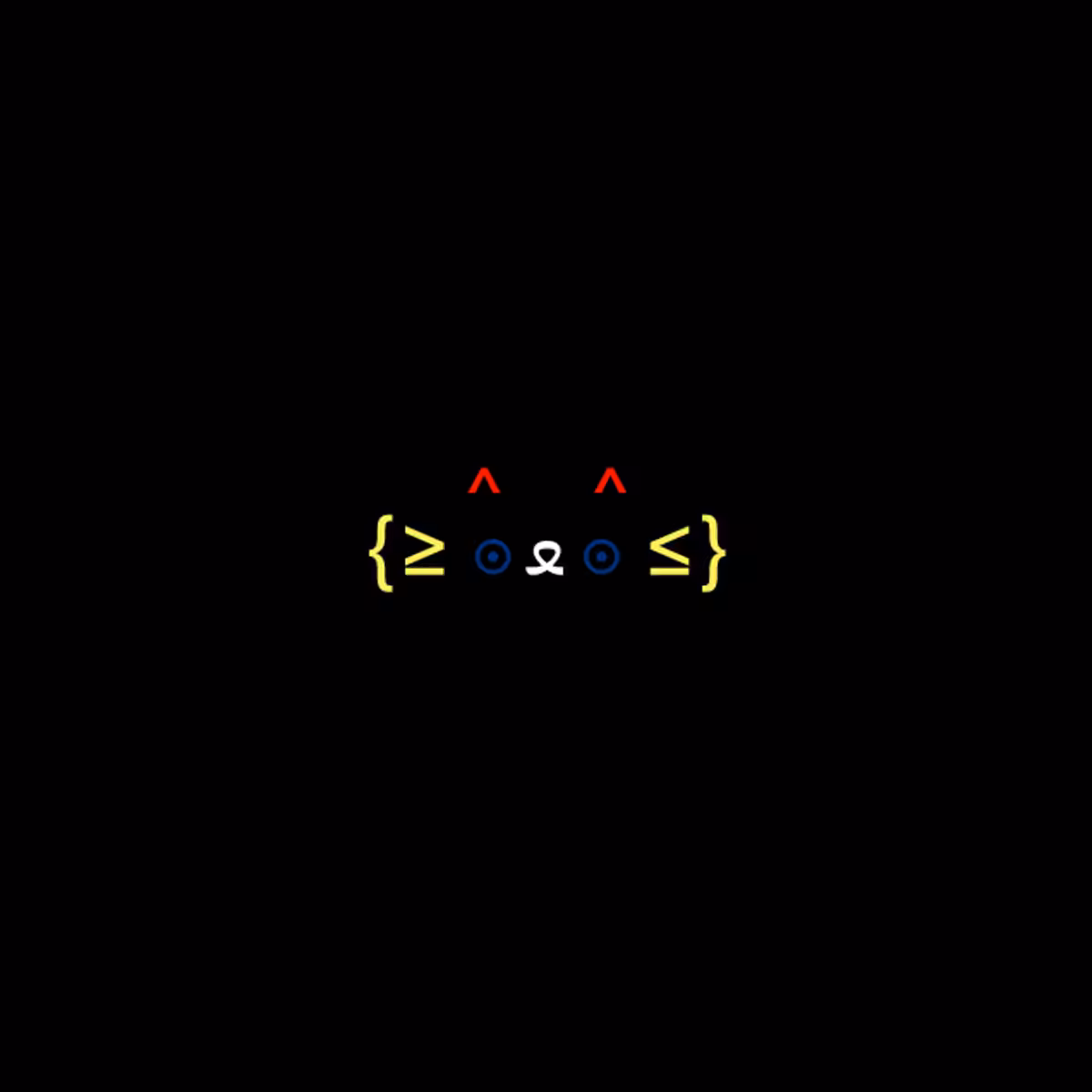 cats #3424
