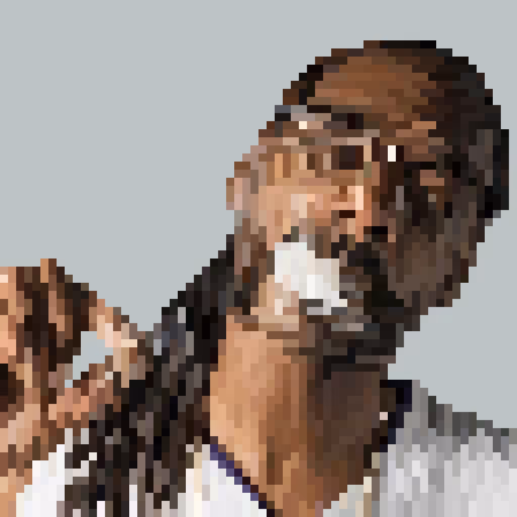 Snoop Dogg