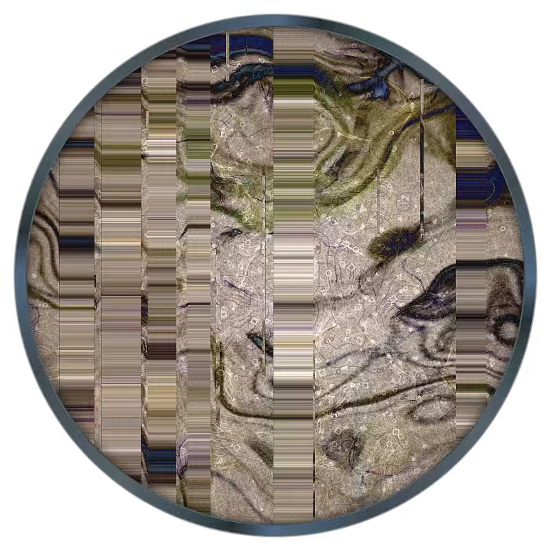 Chaos Culture #309