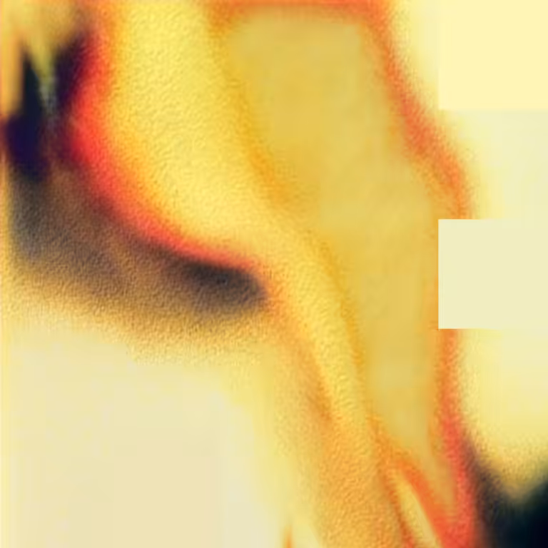 Study of atom in analog, digital and A.I. #23