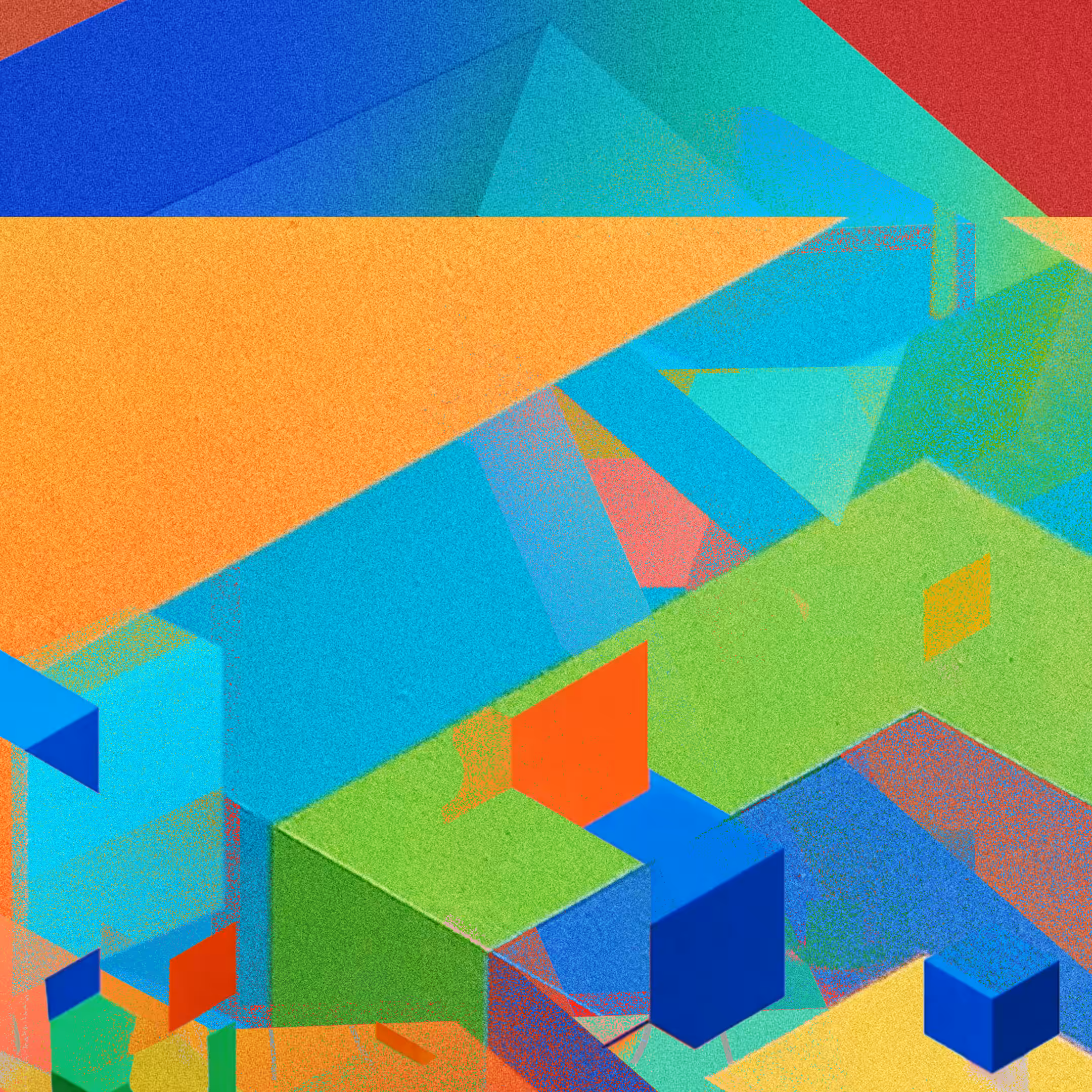 REMIX#50