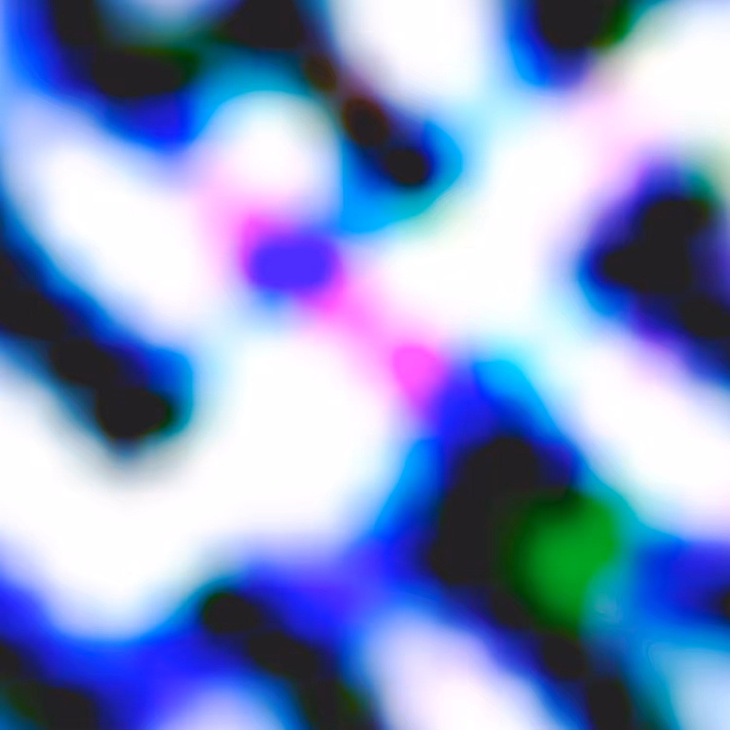 IFICE 17 - 79