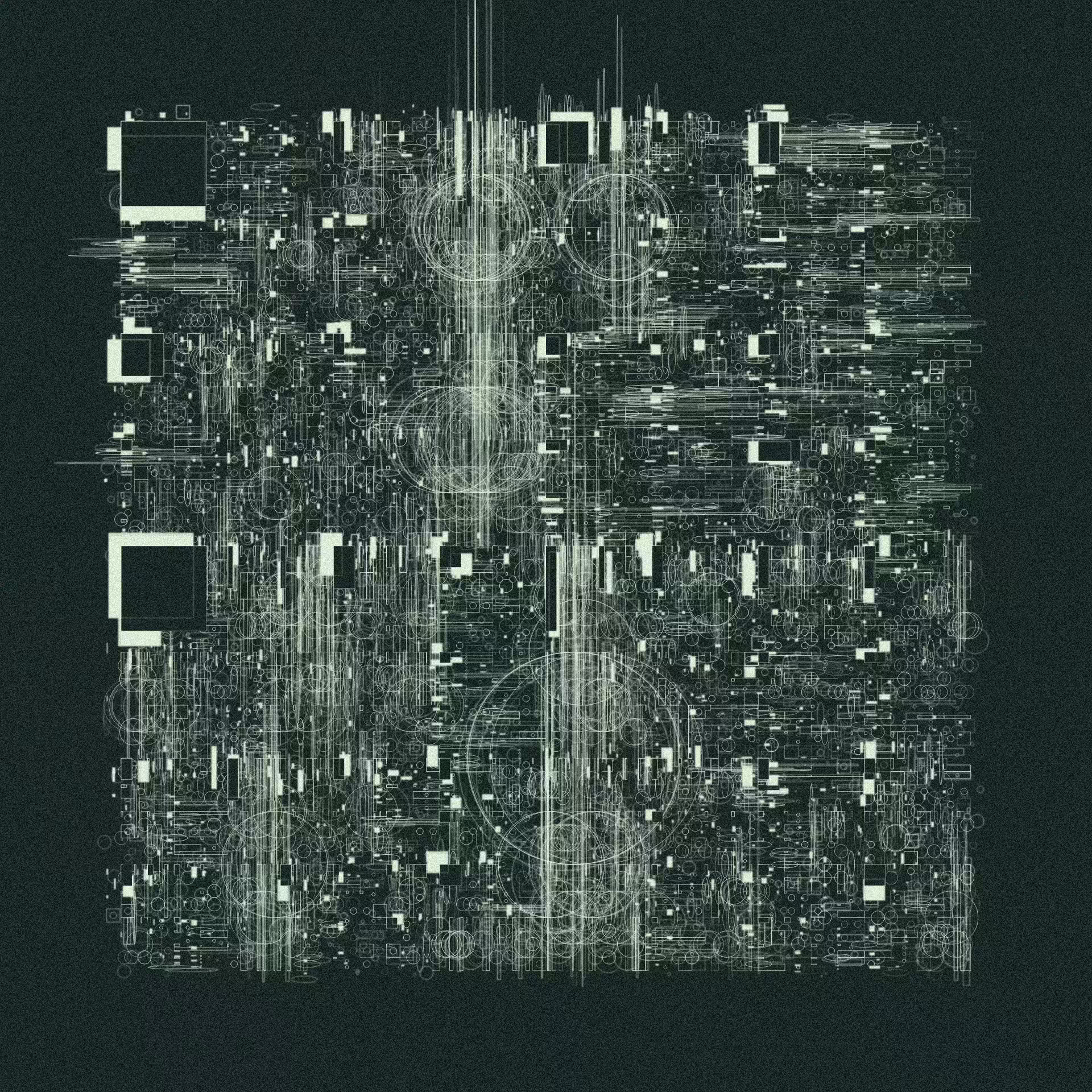 Minimal complexity #284