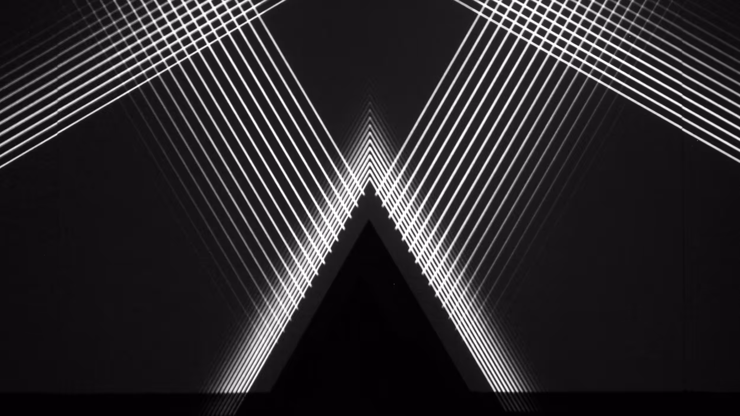 Into the Void