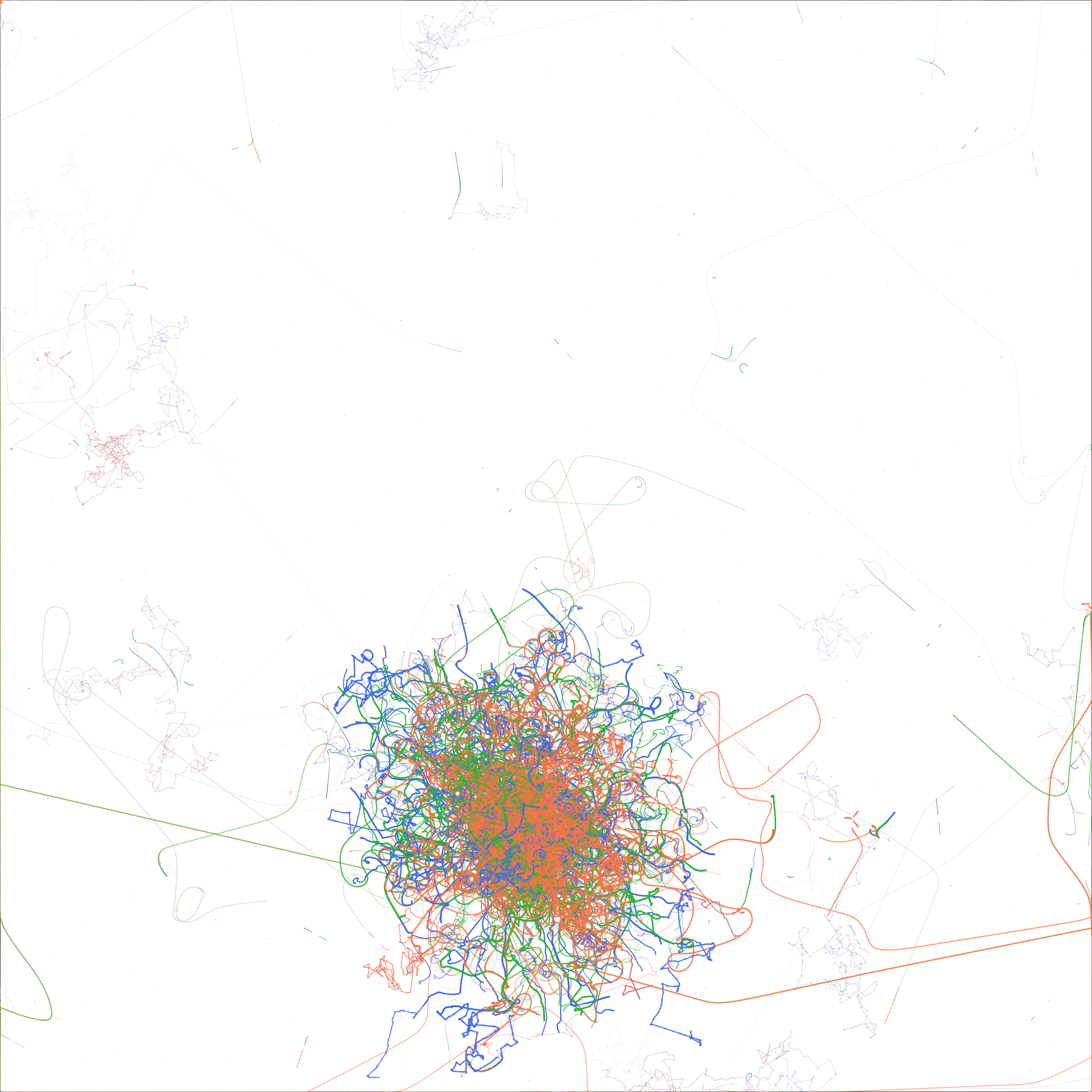 neuronio-19