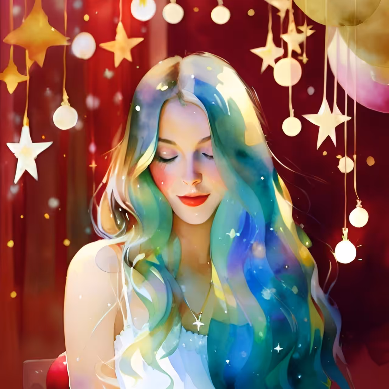 Starlight Miracle