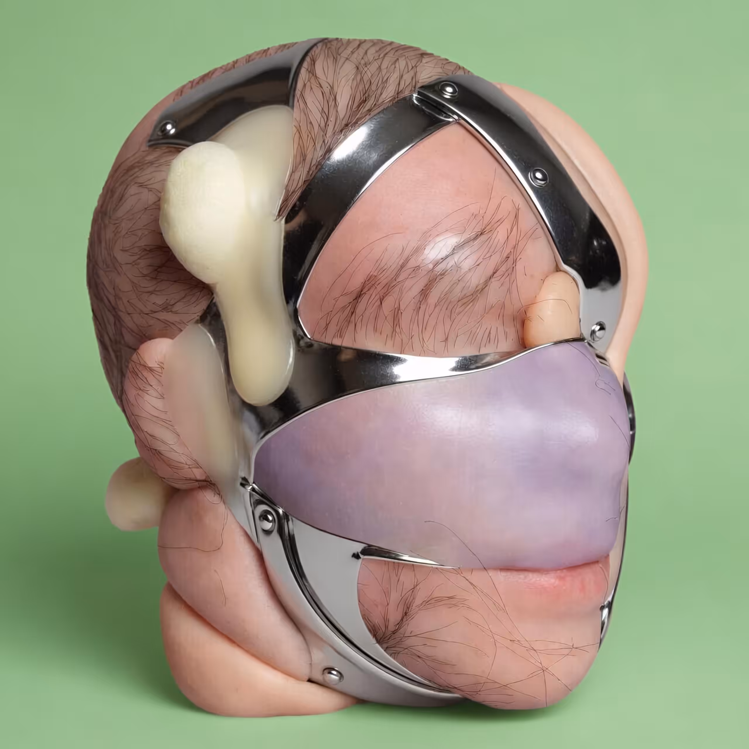 𝐈𝐧𝐣𝐞𝐫𝐭𝐨̈