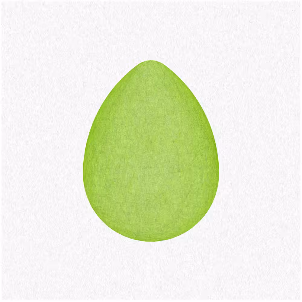 Easter Egg #637