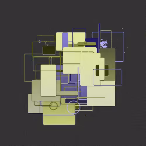fl00rs 128