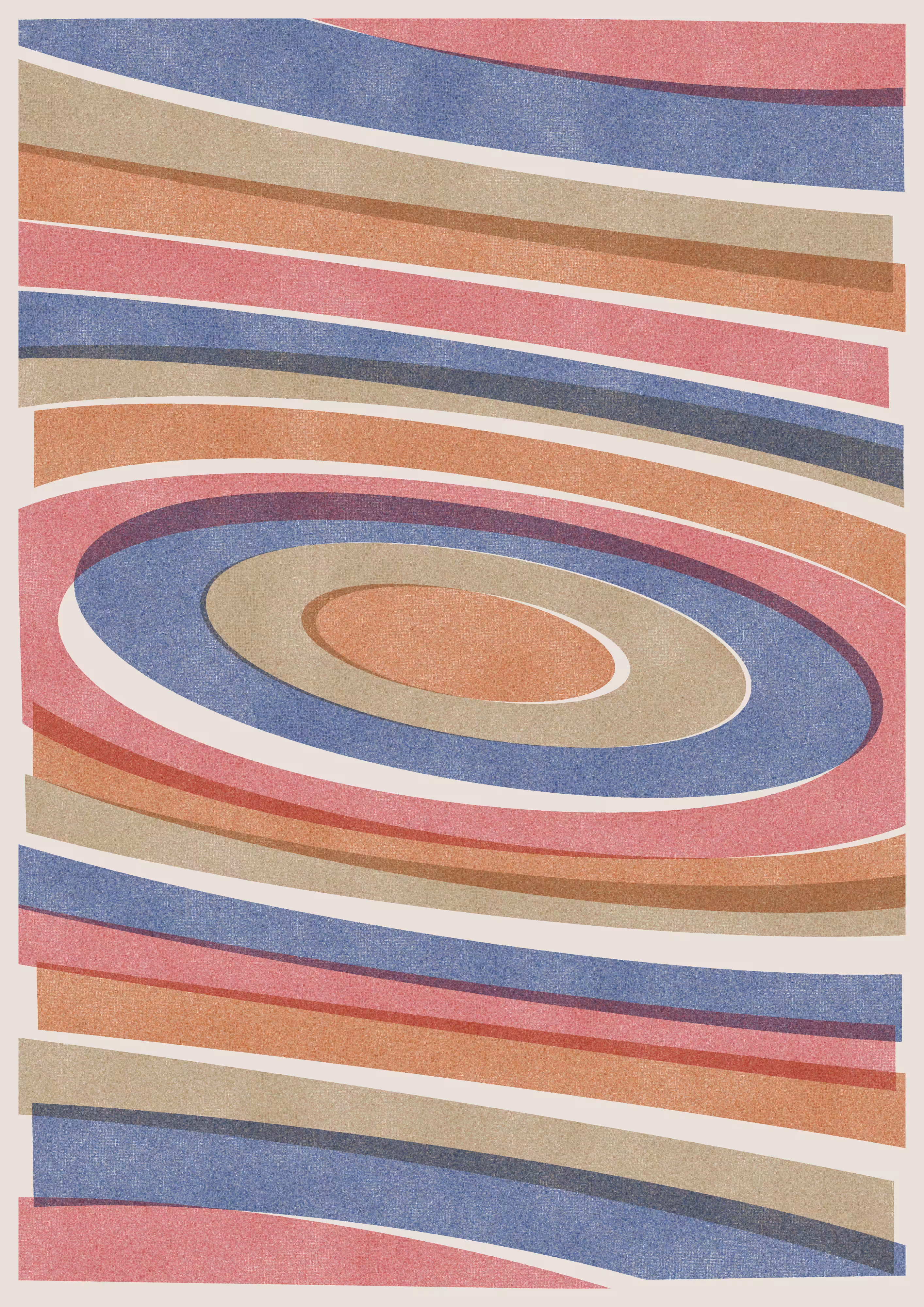 Interference #041