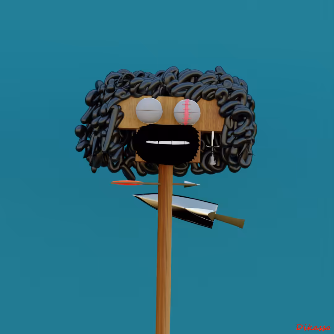 Mop'ed #89