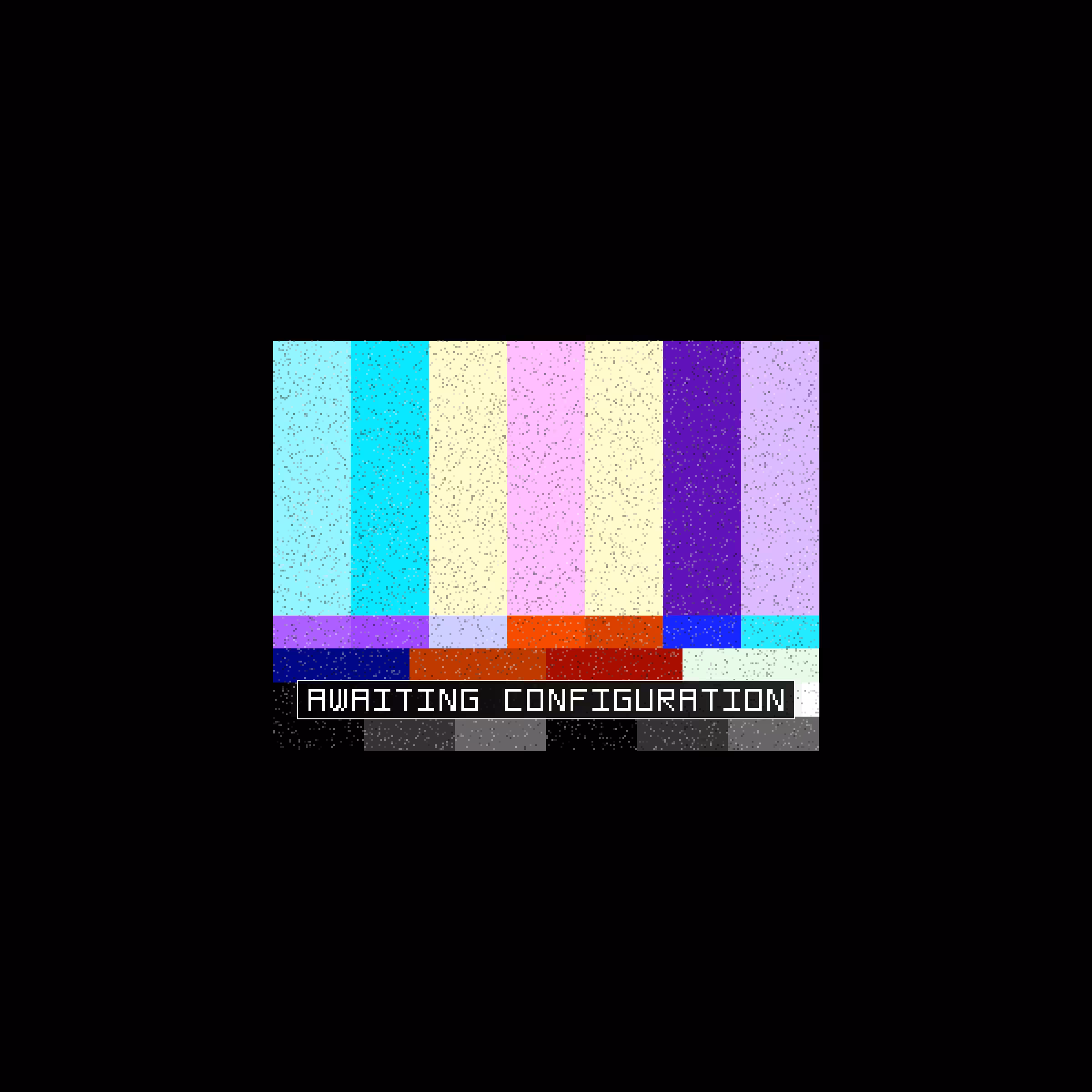 send/receive #6295