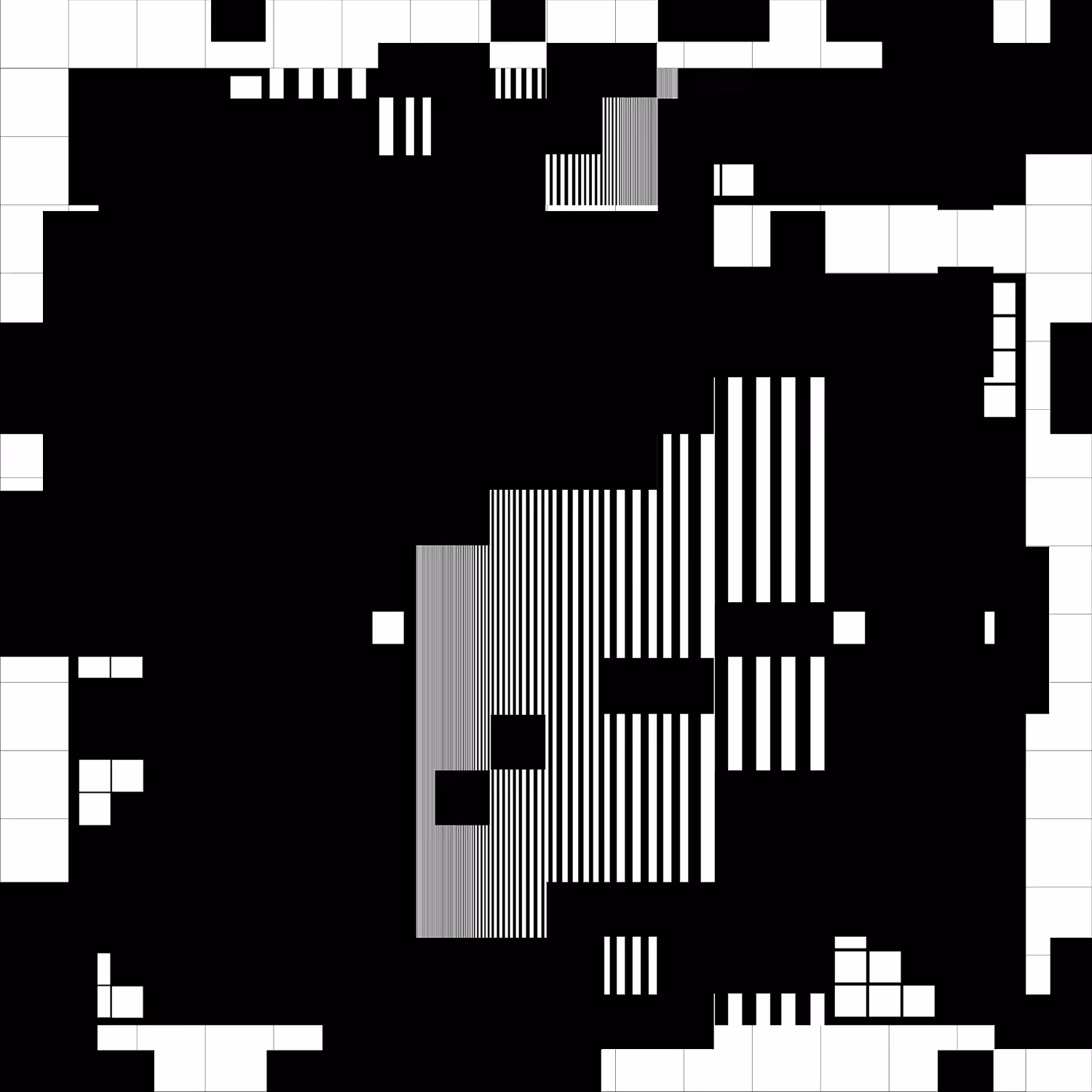 Network Established / Side A
