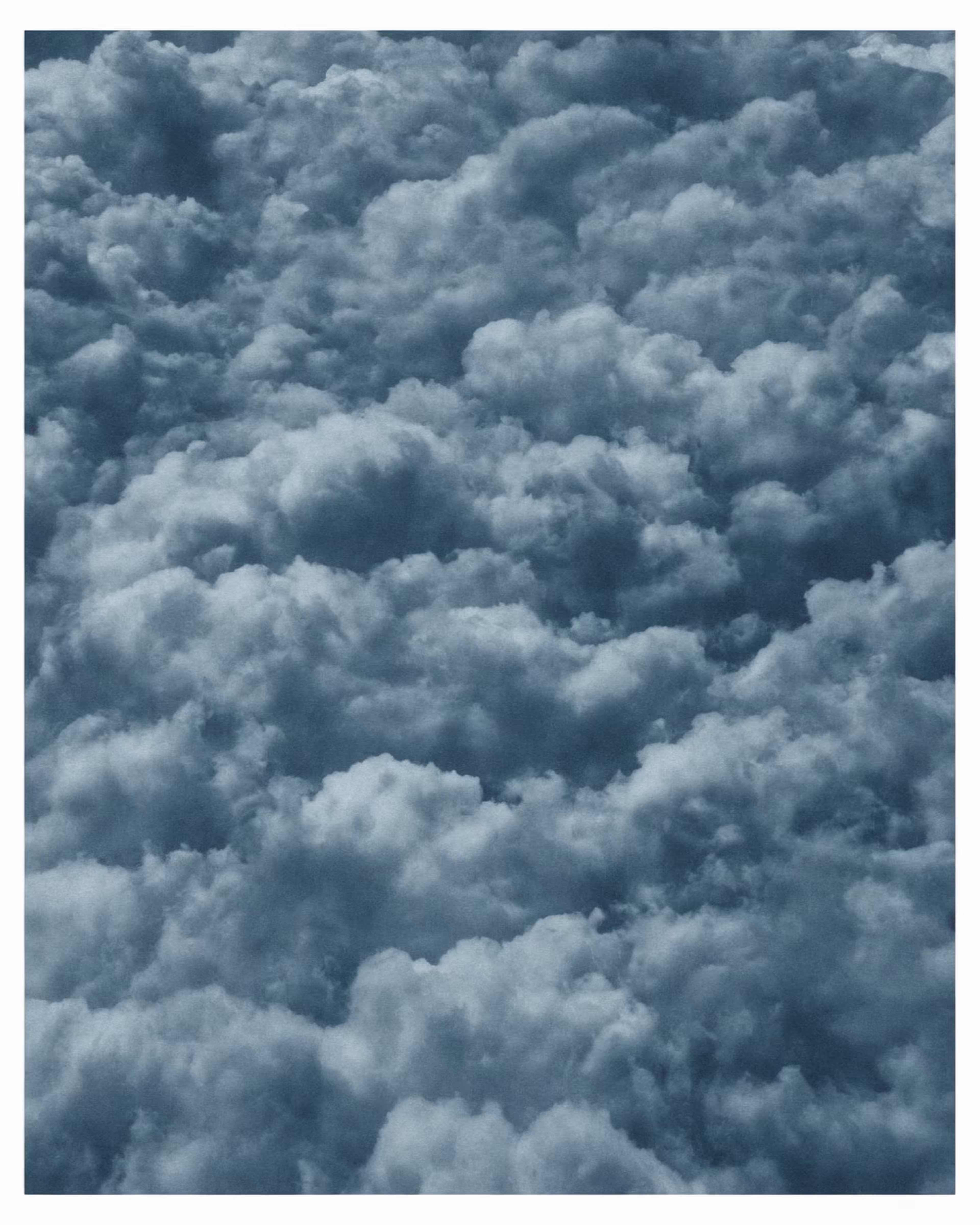 Ascension #7