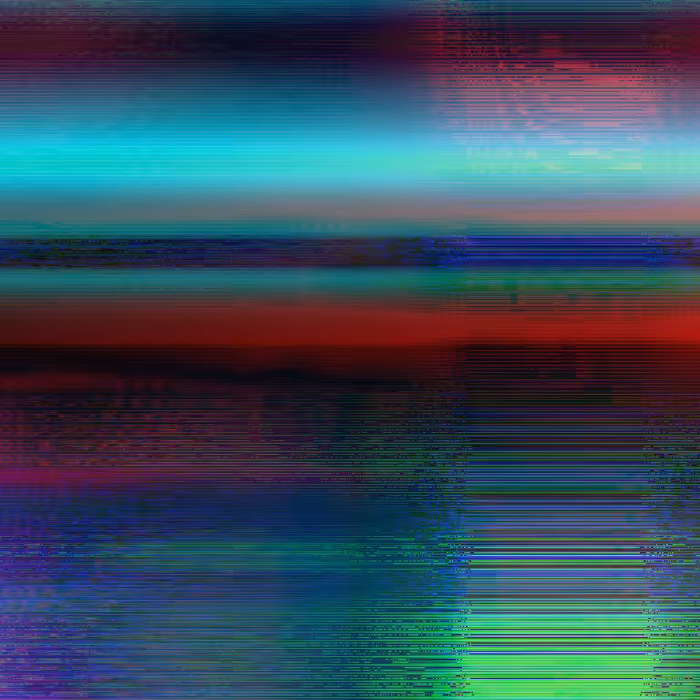 Chromaltegra Output 20230602 (#200tezos 2nd contribution)