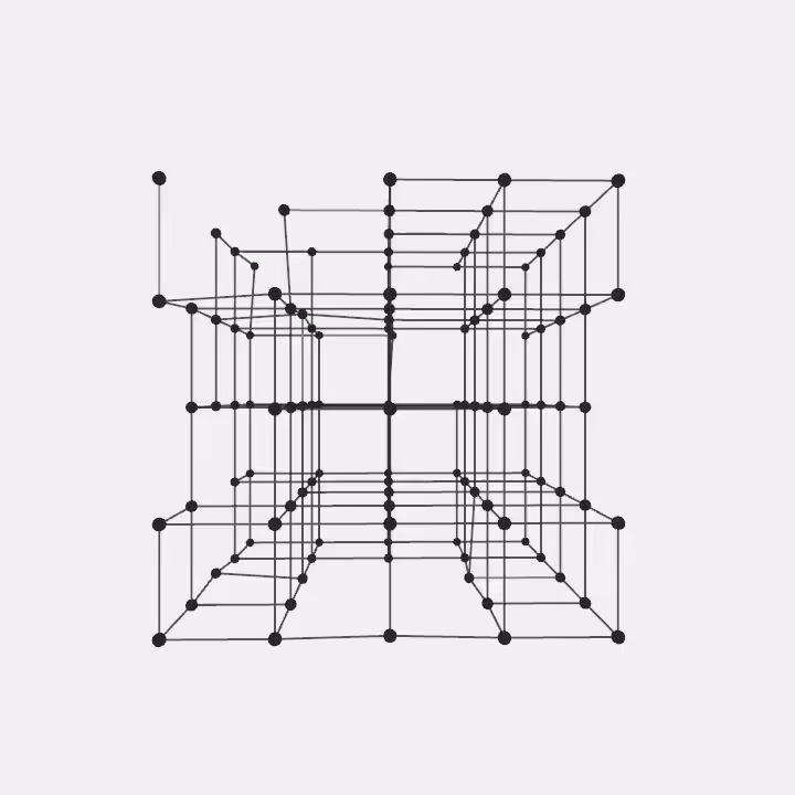 DoodleDeProgramming_20230725