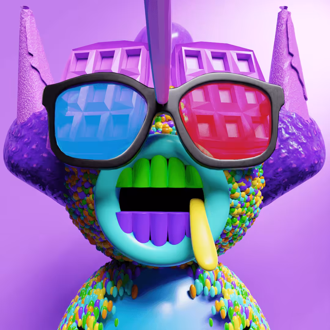 202