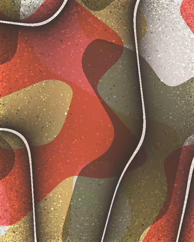 Unbounded #134