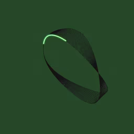 And Yet It Loops #523