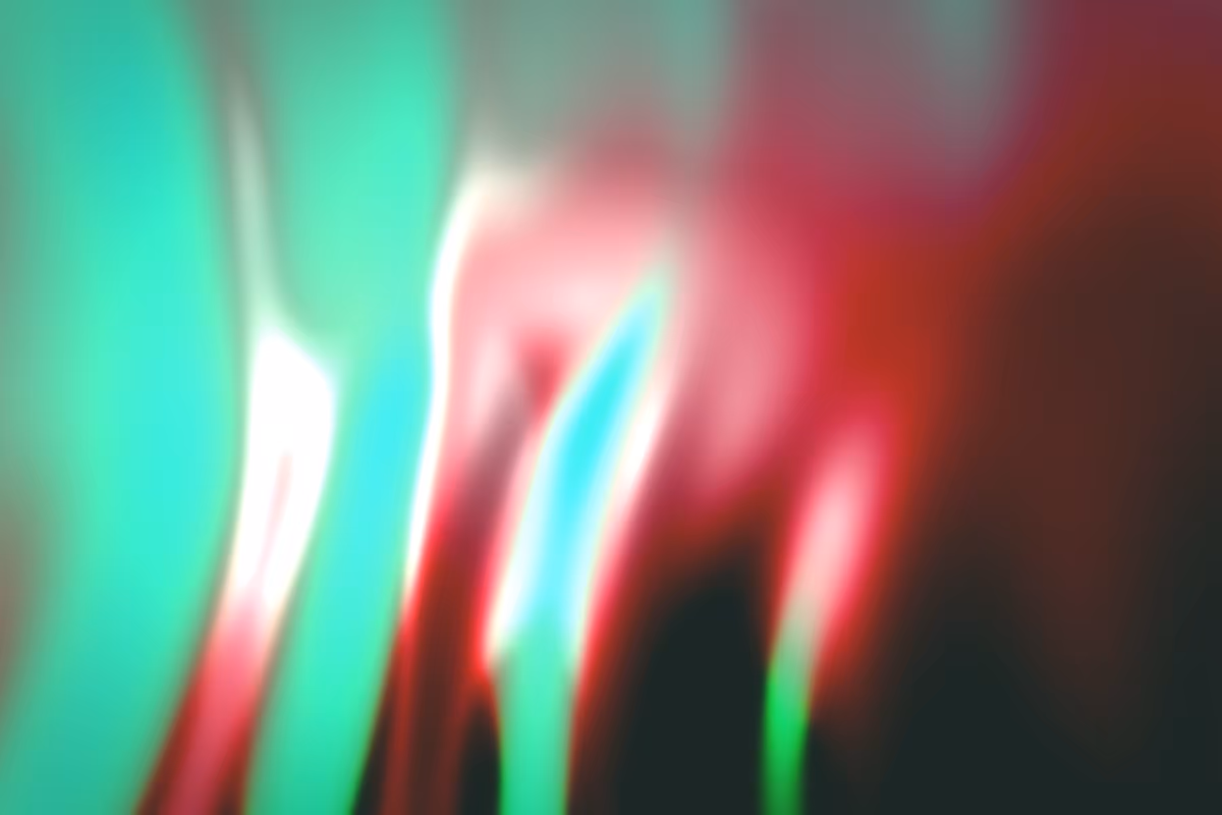 Flux #459