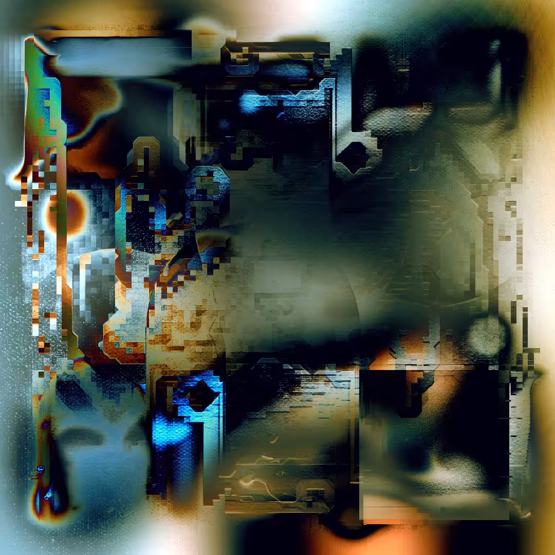 PSY17_EDIT07