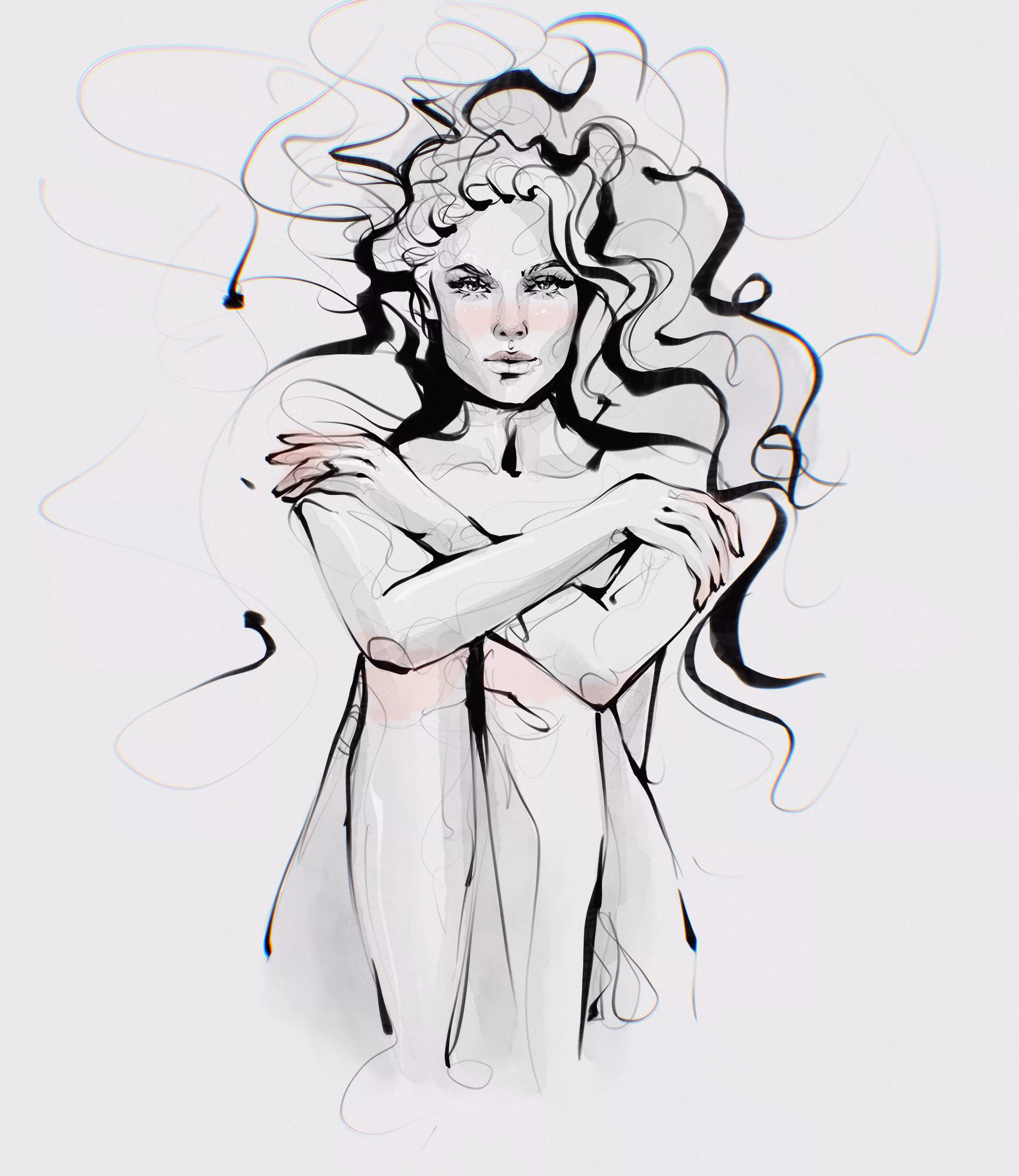 vulnerability