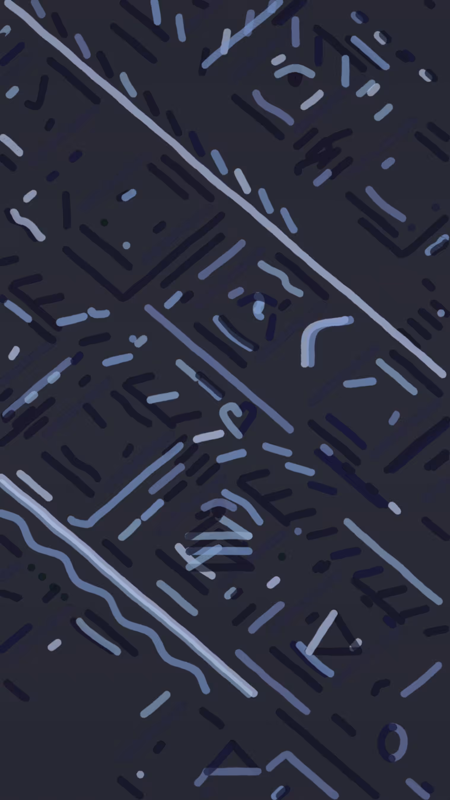 Cities #112