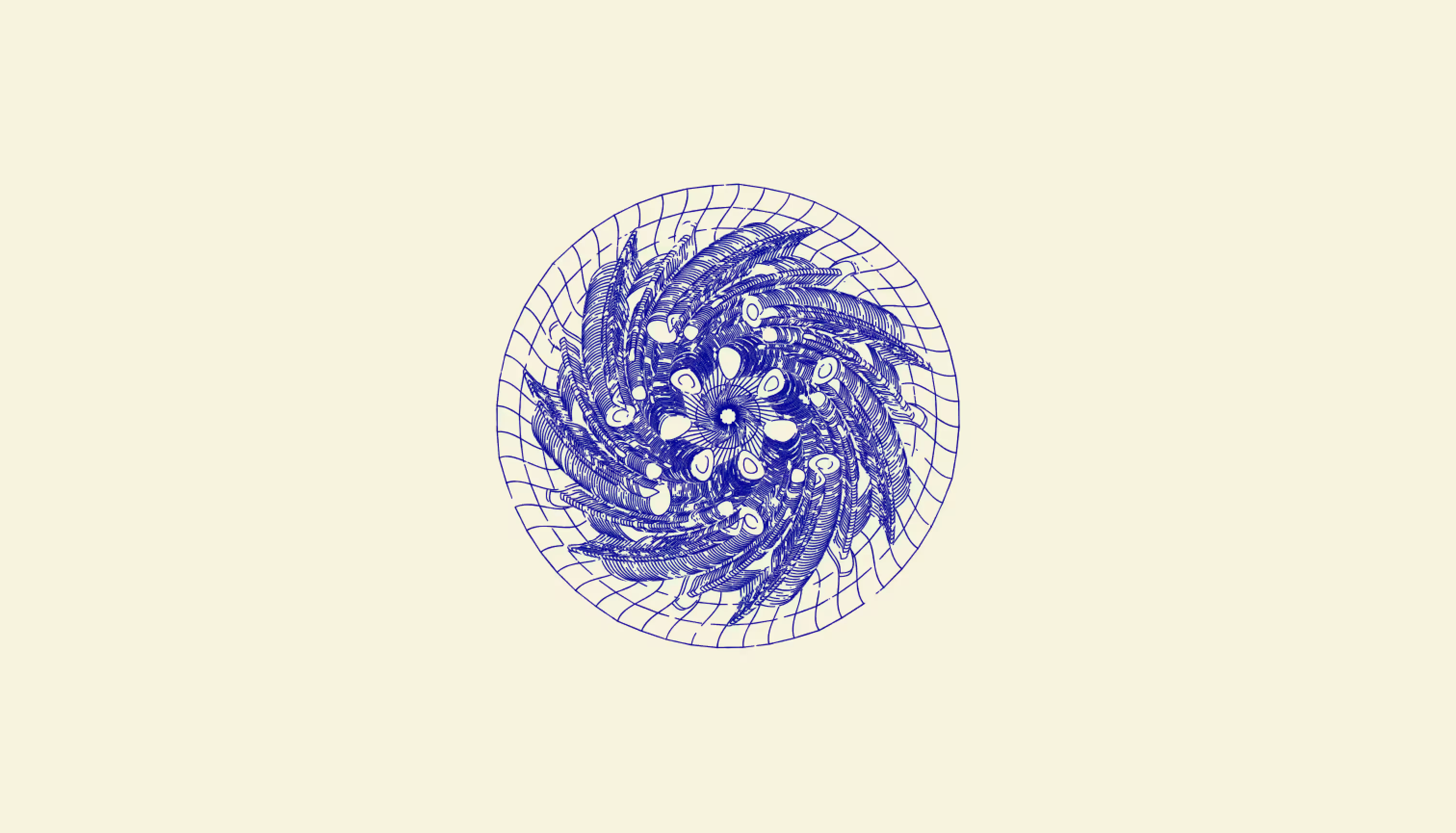 vortex