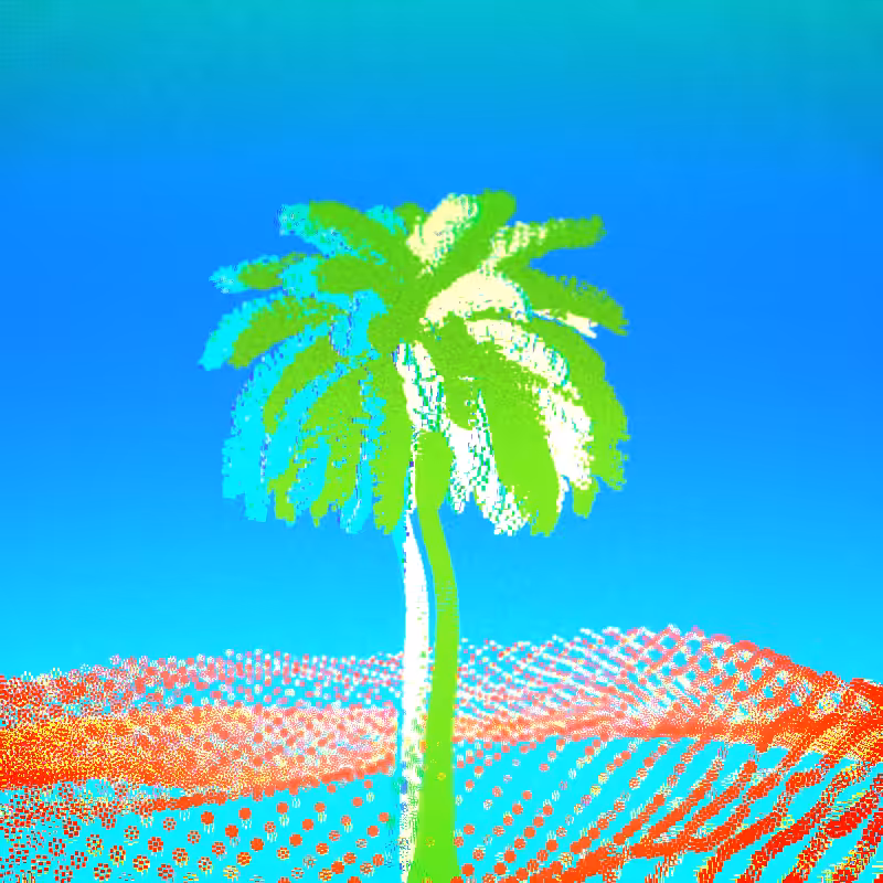 🌴0asis🌴 #78