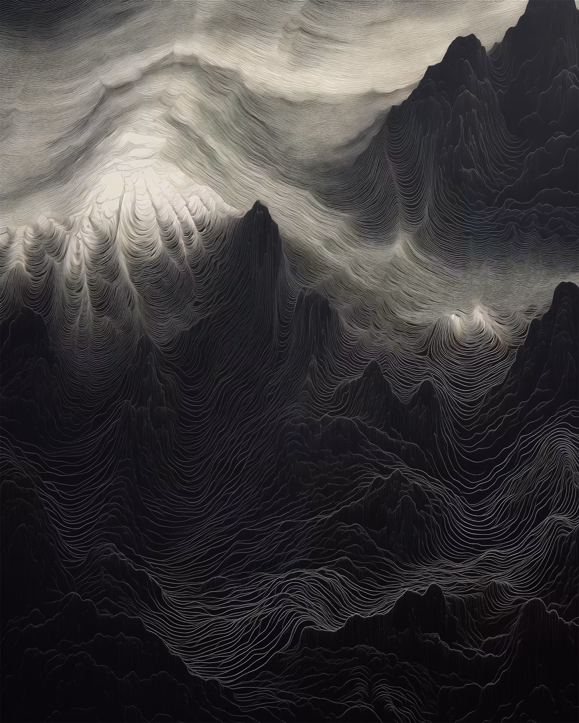 RESONANCE #192