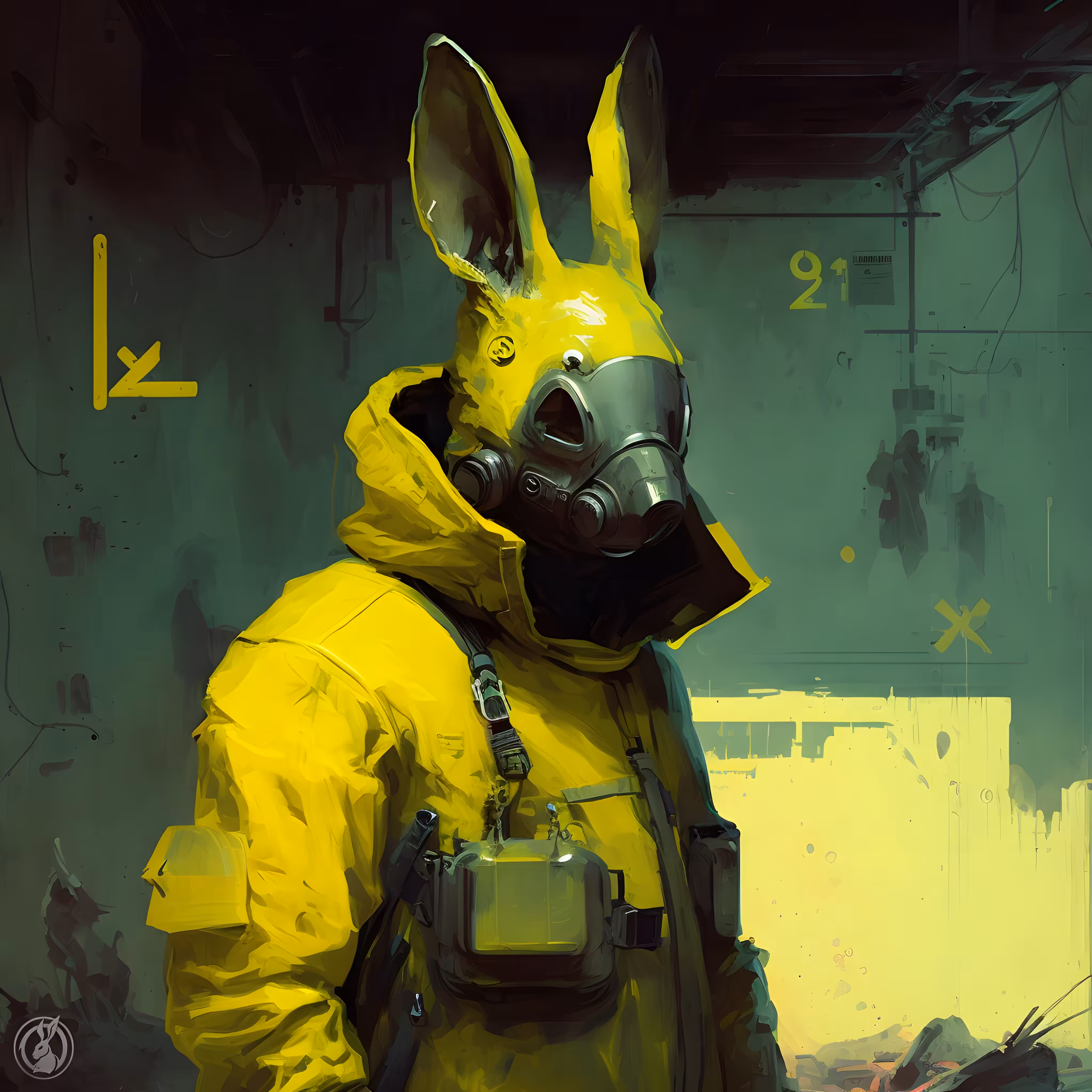 Last Hare 02
