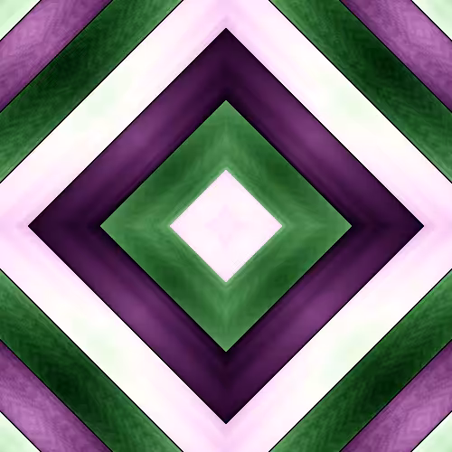 Mirrored Division #42