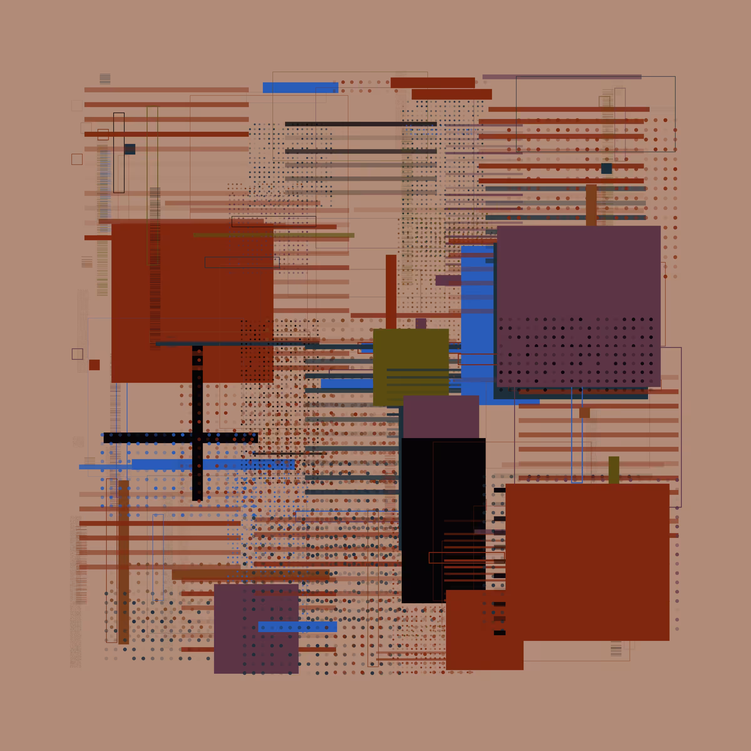 BitBlocks #4757