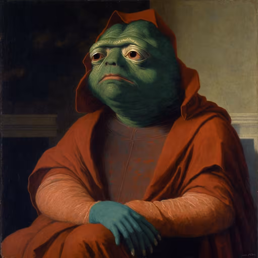 Amphibian #541