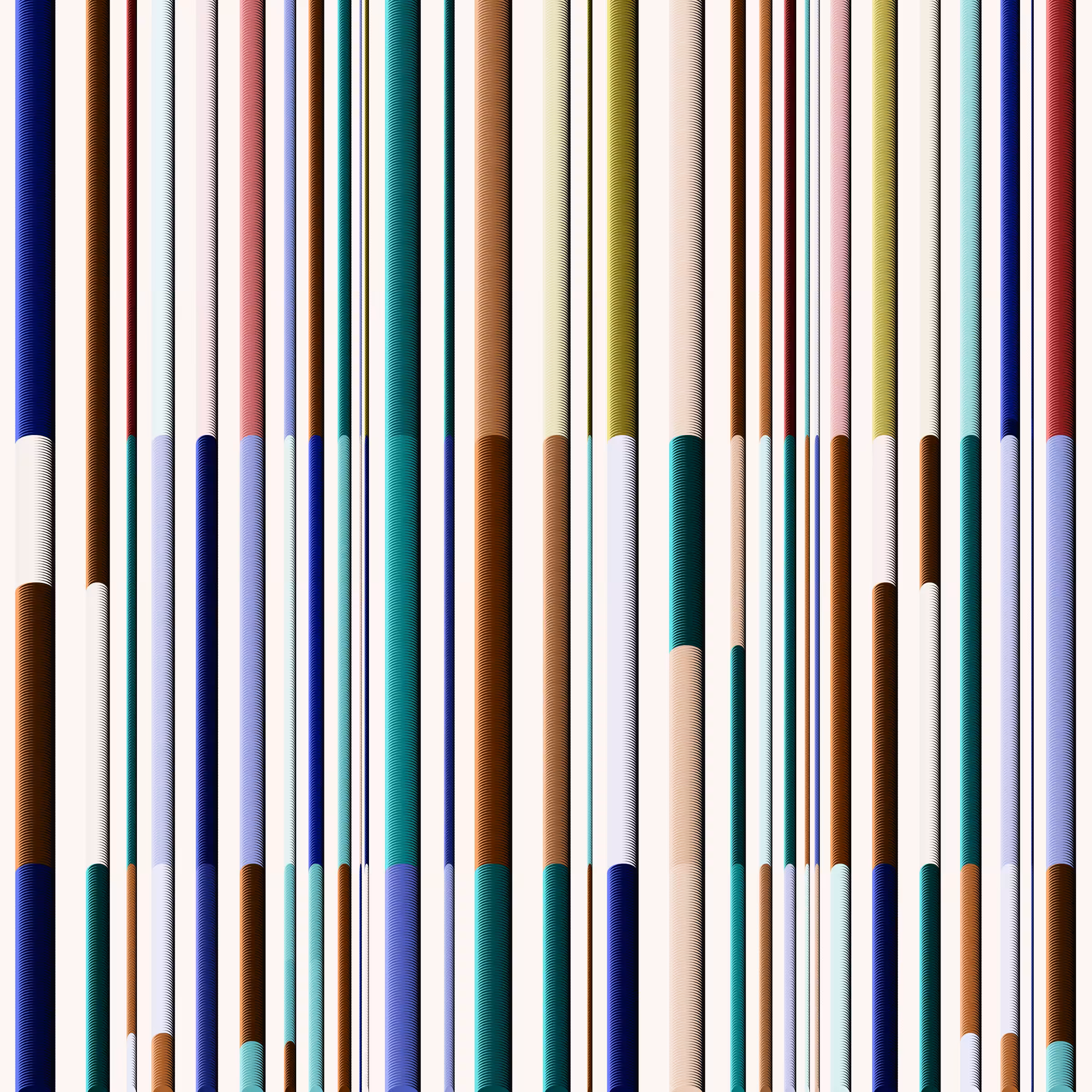#2023Streams #46