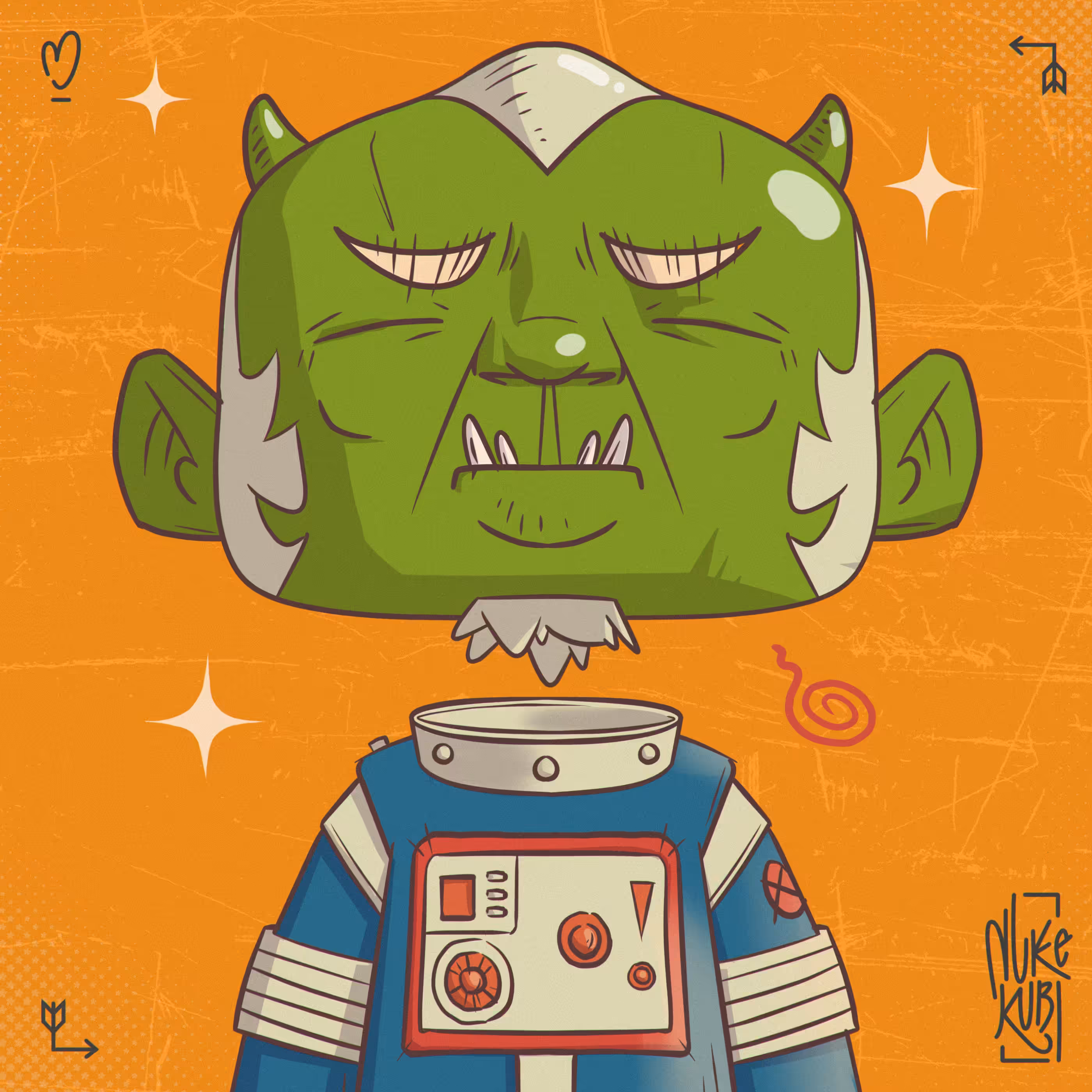 Nukekubi 008
