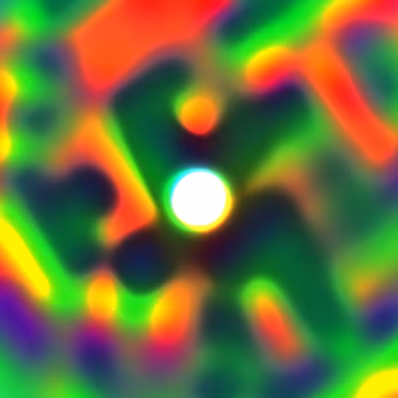 Sol #7