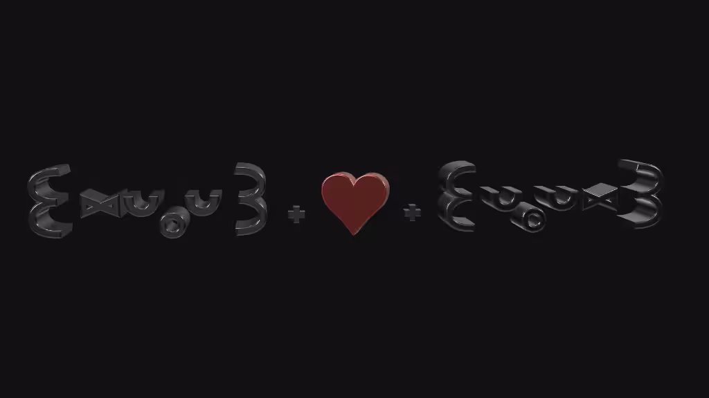 ꒰⑅ᵕ༚ᵕ꒱˖♡˖꒰ᵕ༚ᵕ⑅꒱