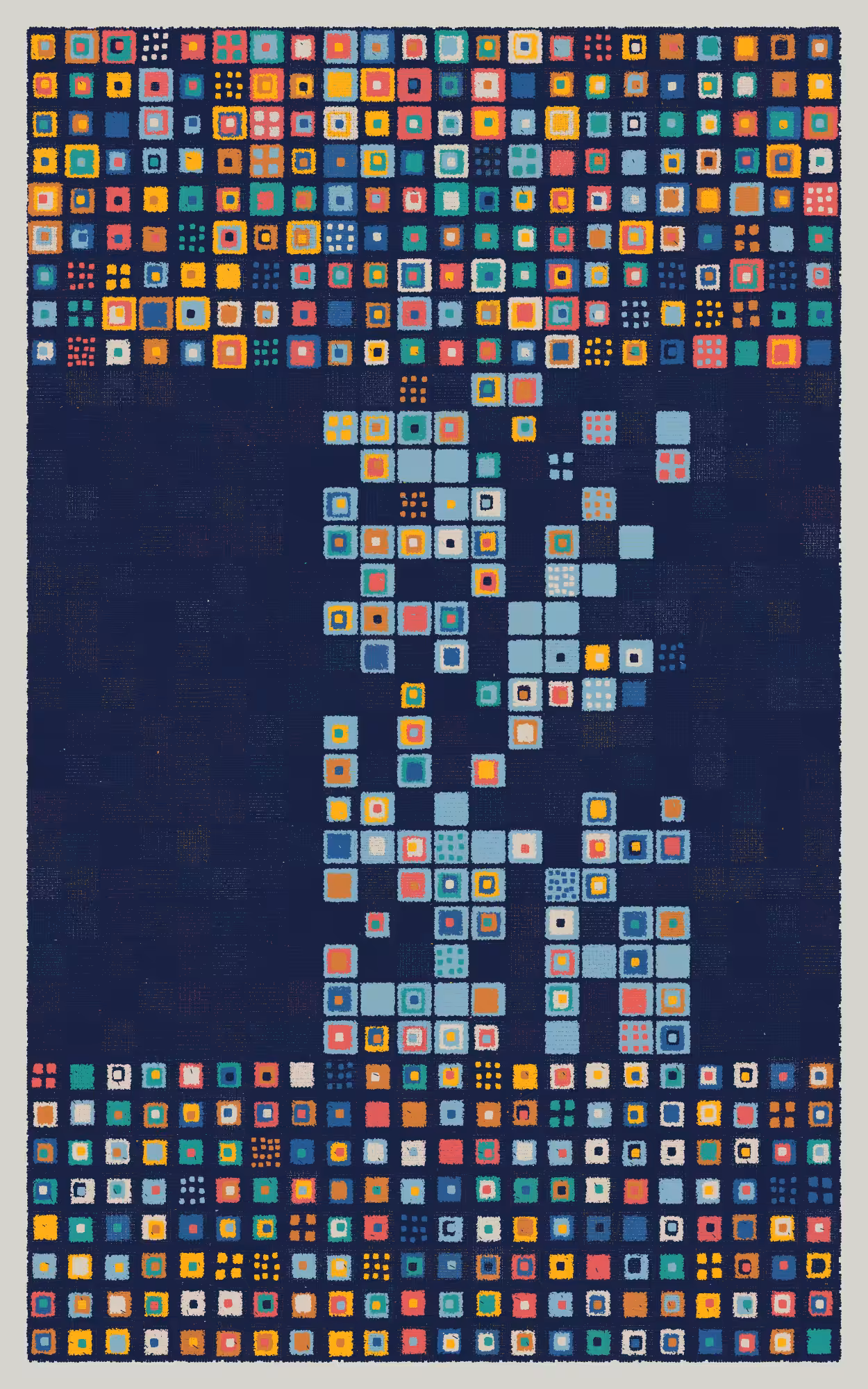 xerqe #56