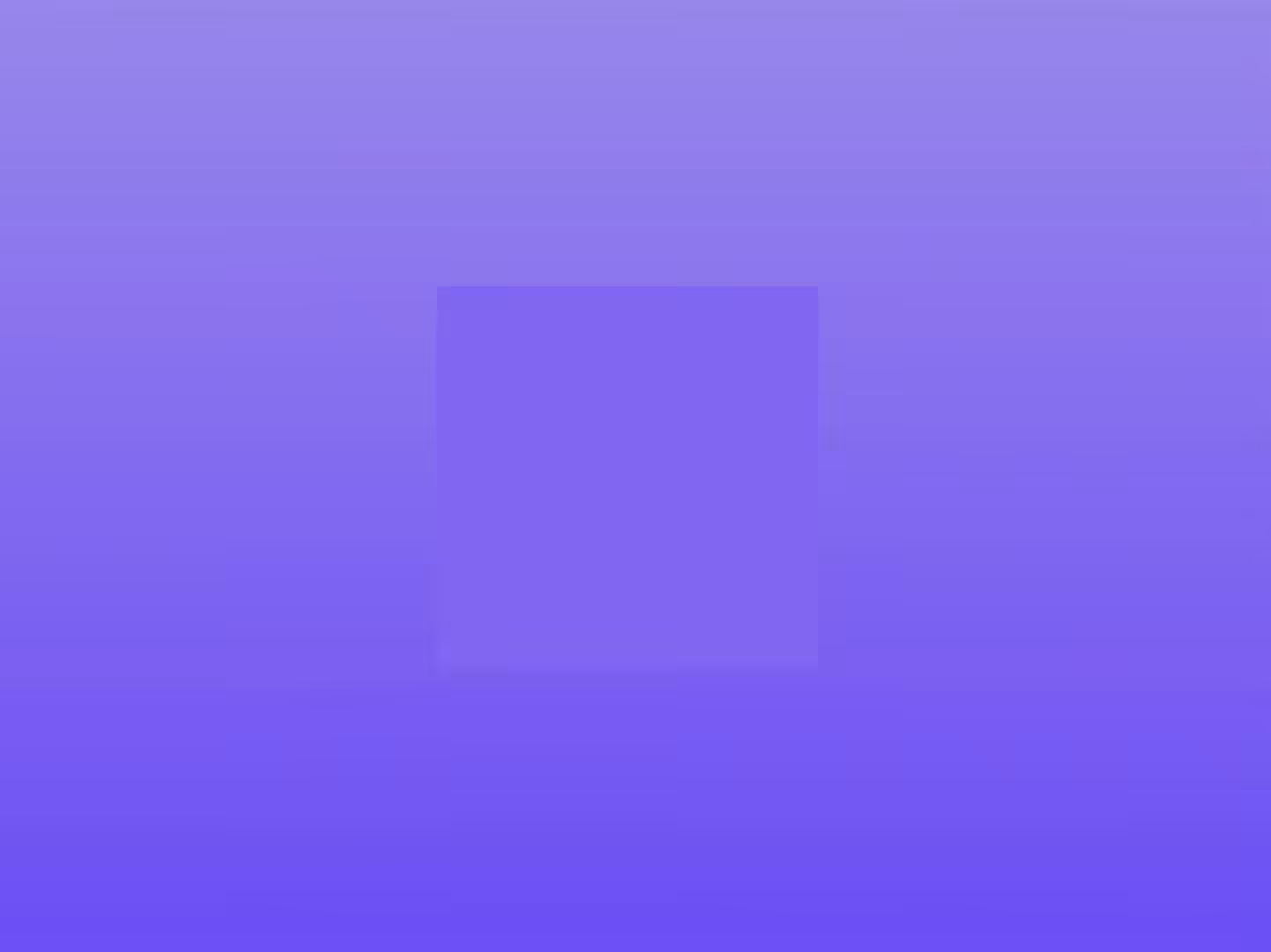 BLOCKS