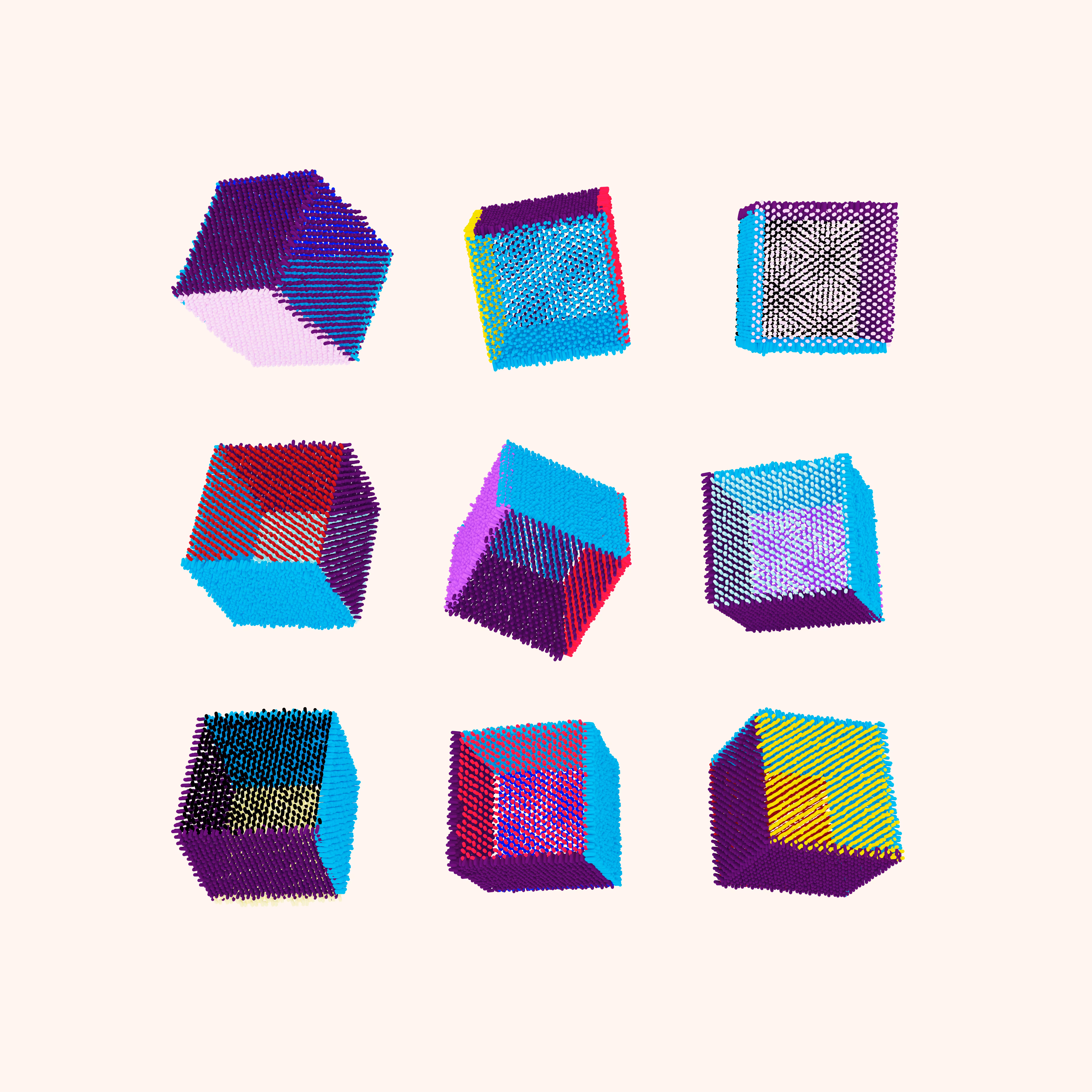 Assemble 001