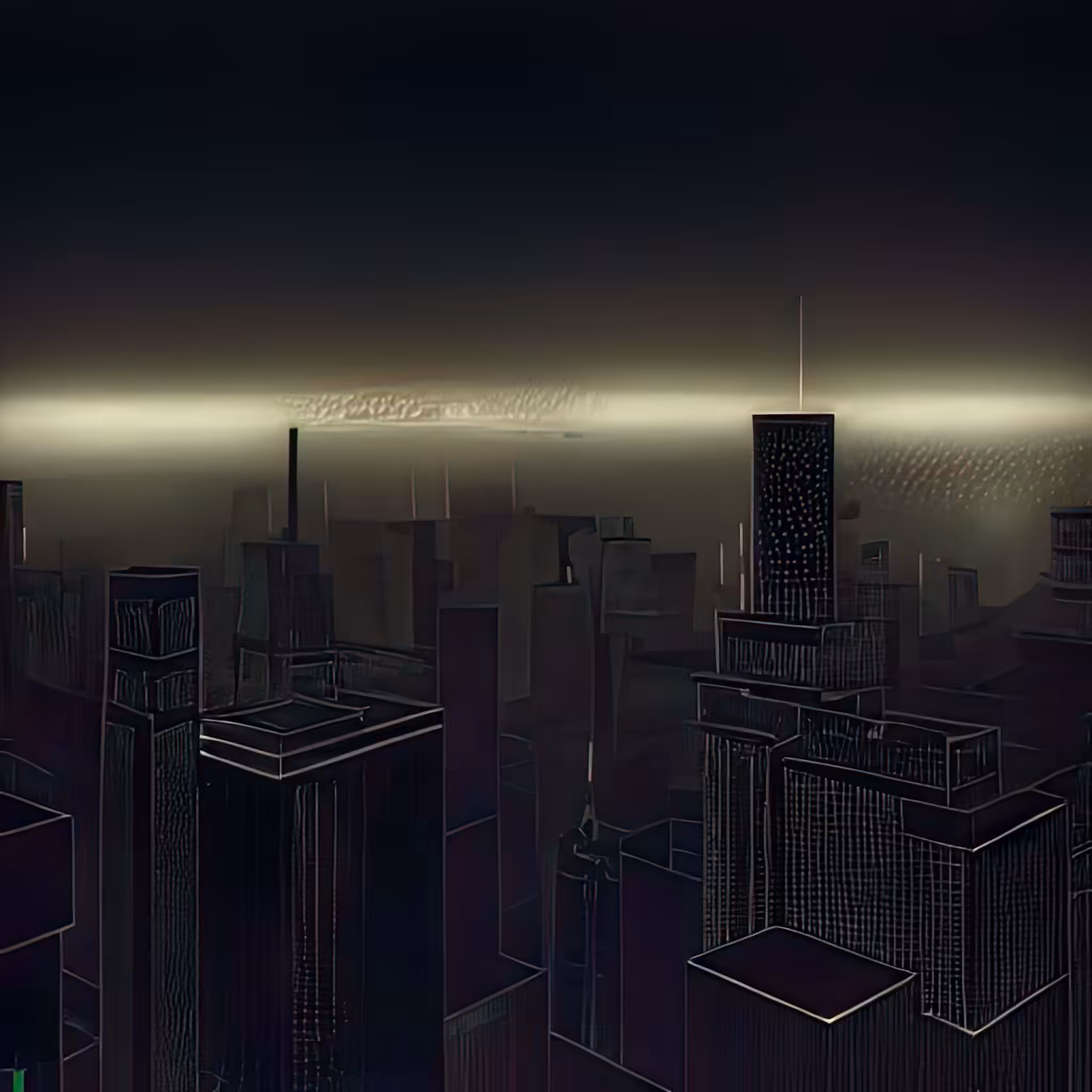 SkyL1N35: SkyL1N3 #46