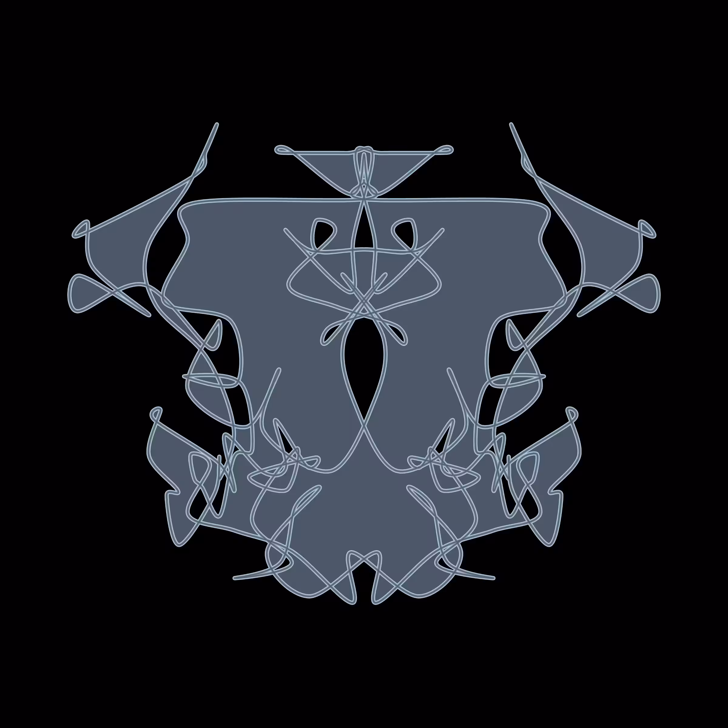 Cryptoblots #1395