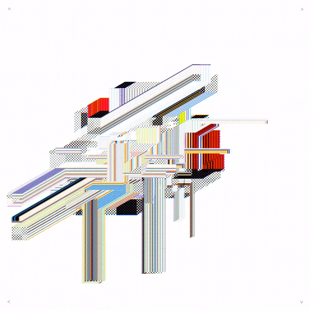 curio #104