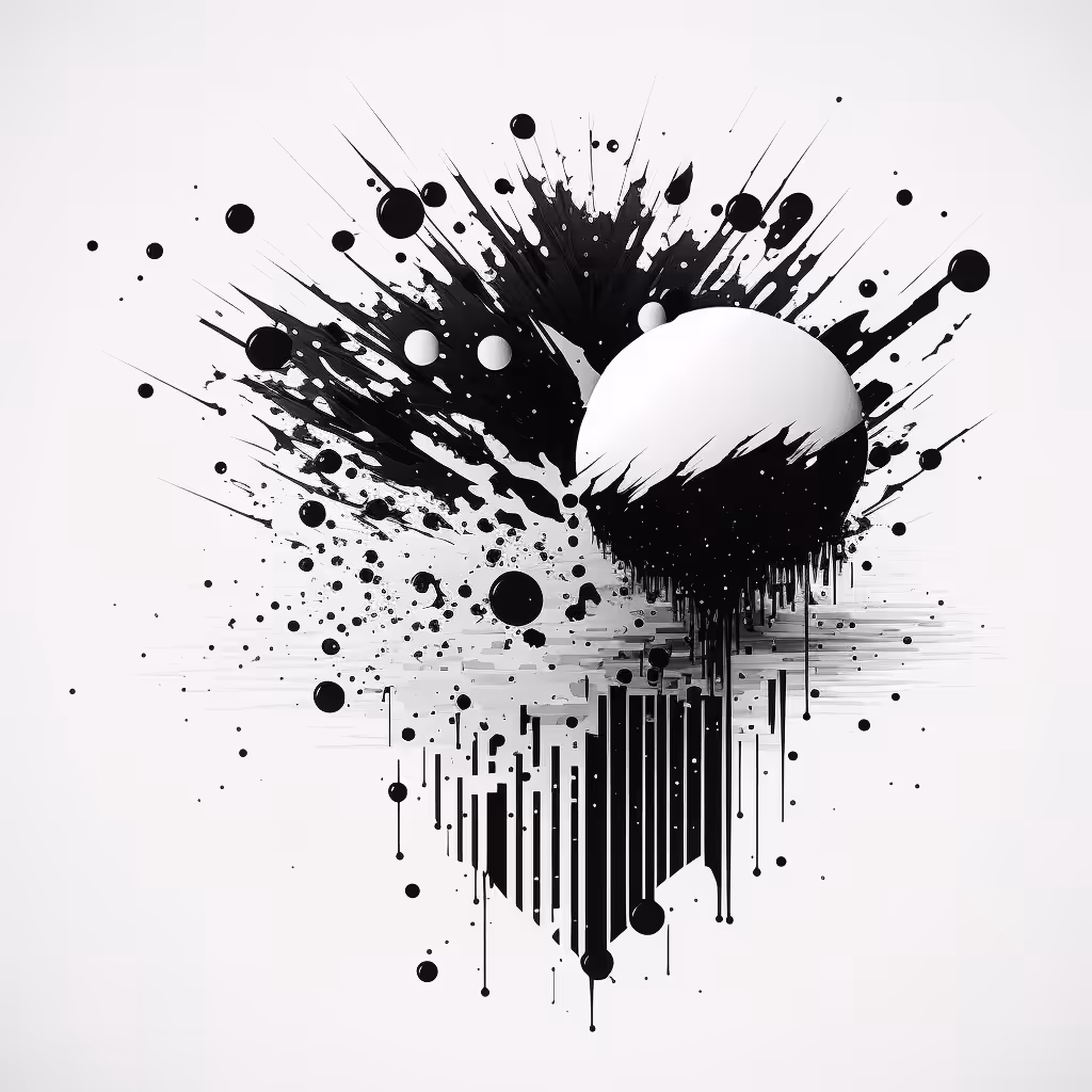Sphere