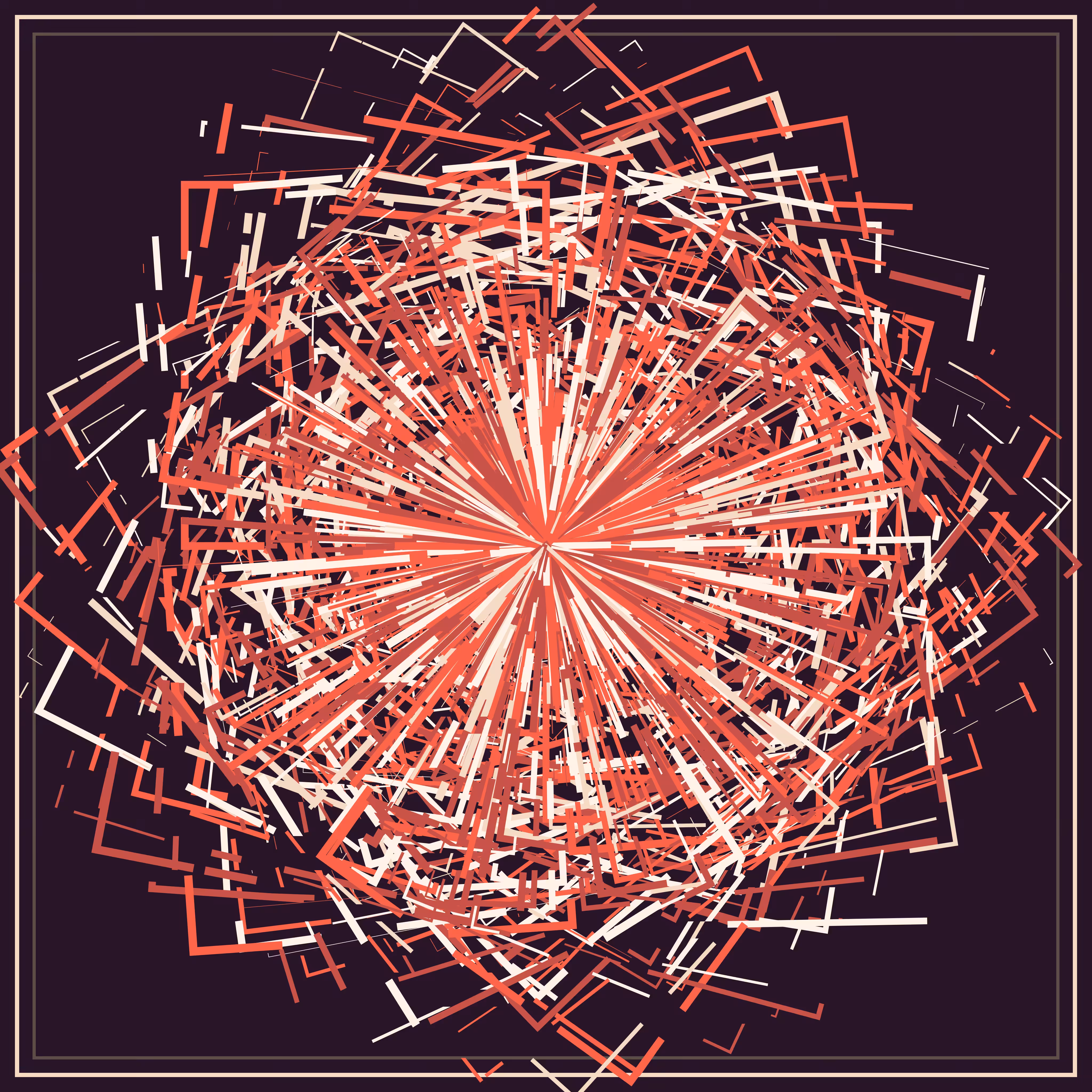 fire_blast